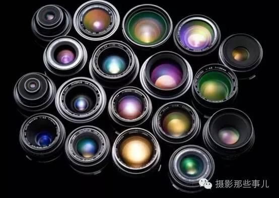 进阶 | 摄影遇到瓶颈了?不妨试试这些方法