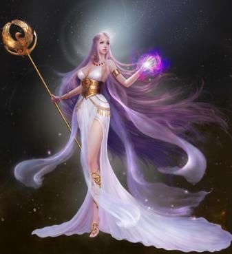 十二星座的热恋期有多长,天秤座和处女座超准双子座男生财运如何图片