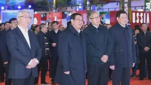 郑州市工商局电话