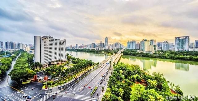 中国名声最差的省份,有3座城市被视为传销之都