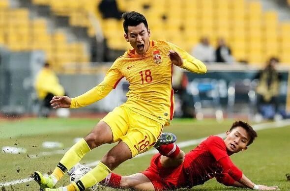 伊朗球足球怎样