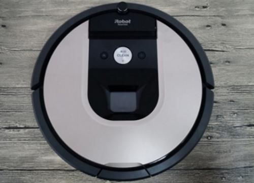 tomefon扫地机器人哪个好