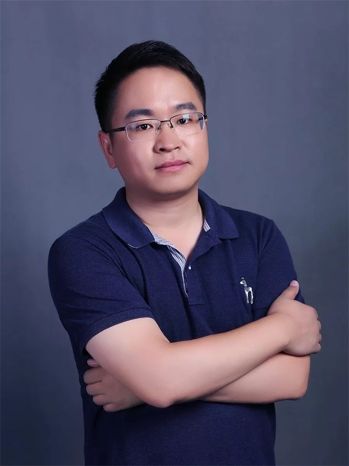 岗位工种怎么填