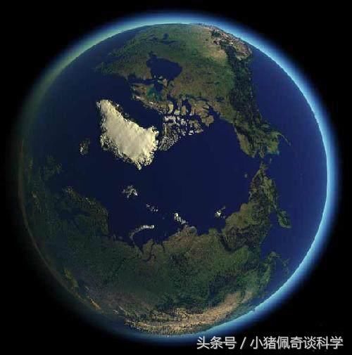 人类探索外星球时为什么对水和大气如此看重？