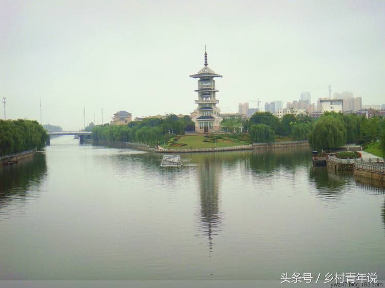 江苏掀起撤县改市潮,这几个县城综合实力都很强,都很有机会