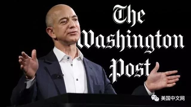 全球最富的人都把钱花在了哪？可能超出你的想象