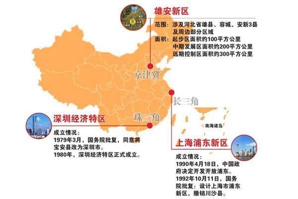 任丘市经济总量_任丘市人民医院(2)