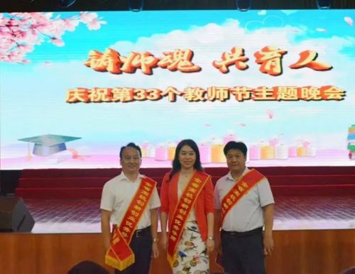 江西省国家级大学生创新创业示范基地助力高校
