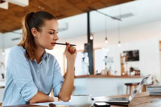 留学美国,你的成绩单需要WES认证?是时候好