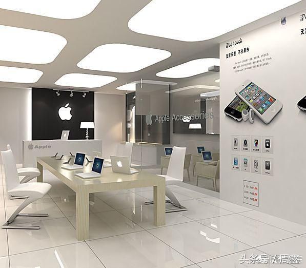 手机零售店2018持续经营思维