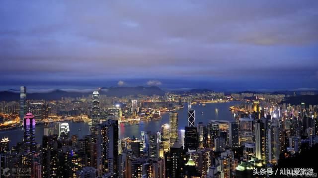 2018年官方放假安排出炉!假期多达2个月!最长