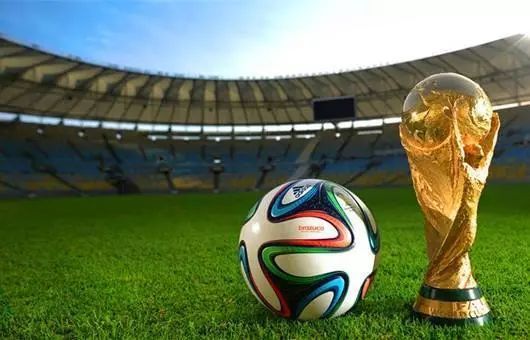 骗子盯上世界杯,常州一球迷买足彩被骗2000元