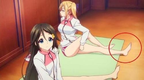 我是特种兵2摄像大哥这些日子辛苦你了,也终于