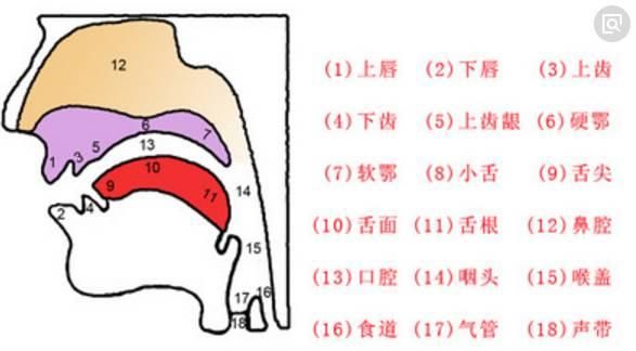拼音的 坑 怎么填?