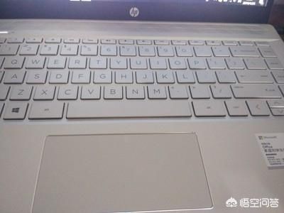 自学买个笔记本,打算CAD制图、打用来,有游戏网cad制图机械图片