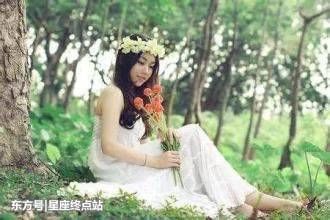 温柔善良,善解人意,最讨公婆欢心的三大星座女