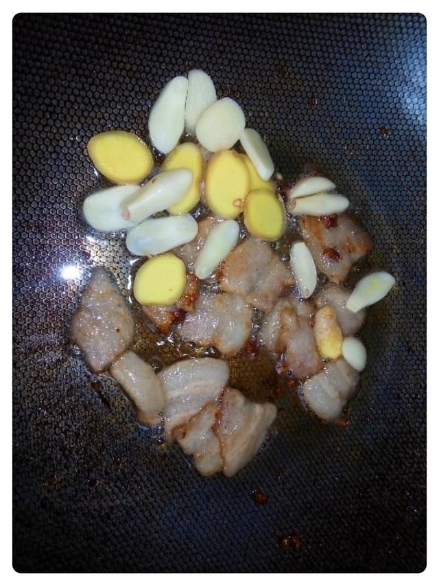 家常的辣椒,绝妙的搭配,简单食材的集合--美食哪里有特色区龙圩美味图片