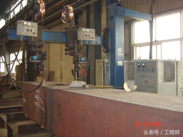 电渣焊、真空电子束焊接、激光焊接工艺及特点