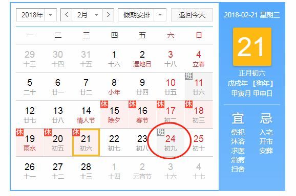 今天14℃，明天12℃，后天20℃…成都节后的天气太凌乱了!