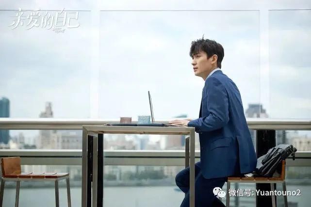 当前收视率吓人三部剧：《在一起》排在第二，榜首高达2.197