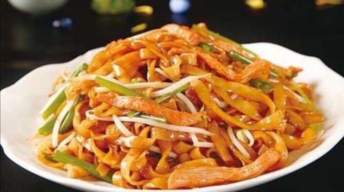 冬至吃炒什么菜