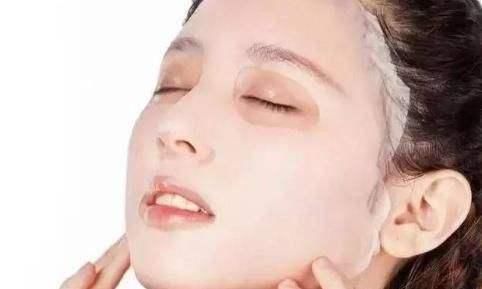 面膜有保质期吗