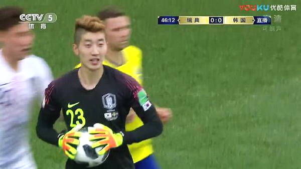 世界杯比赛之前是什么赛事啊英文[世界杯之前的比赛叫什么]