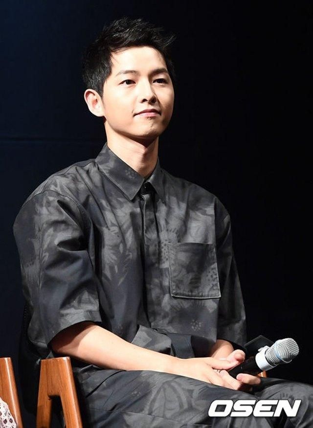 金柱赫在《两天一夜》写给10年后自己的信,梦