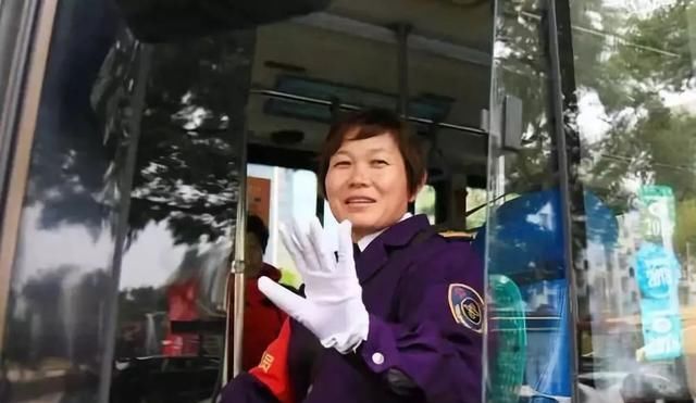 寻车厢乘客河北