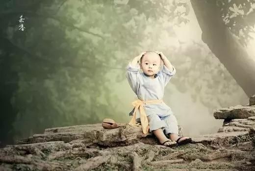 真的有地狱吗?为什么我看不见?