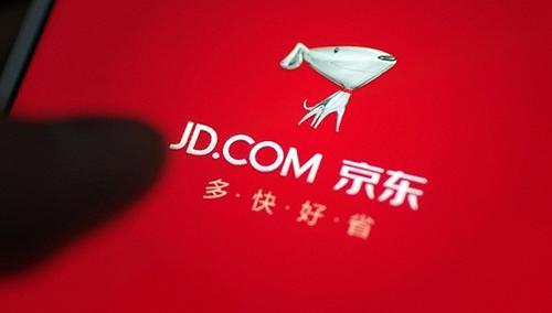 京东网络运营,京东网络运营收入怎么样