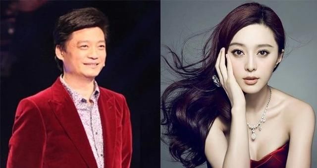 1日热点新闻:揭秘崔永元事件:明星或逃税2300