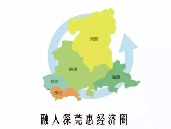 河源市区人口_河源将打造百万人口城市新引擎