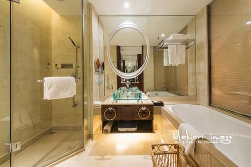 国家为什么不管北海