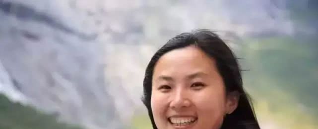 31岁女博士临终感言:人一生最该看透的两件事! 澳门皇冠赌场网络平台
