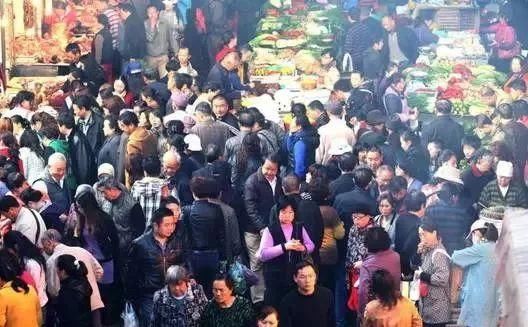 1500万人正在撤离北京!北京将会大变样!