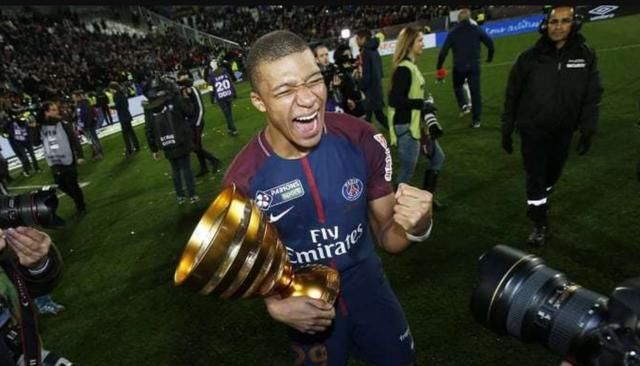 世界杯最为年轻的进球员,原来是他……!真不可思议_【快资讯】