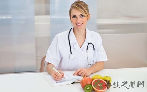 夏天手上长小水泡怎么办