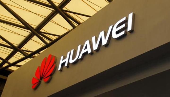 被美国禁售!华为在国内也遭排挤!中国移动投1