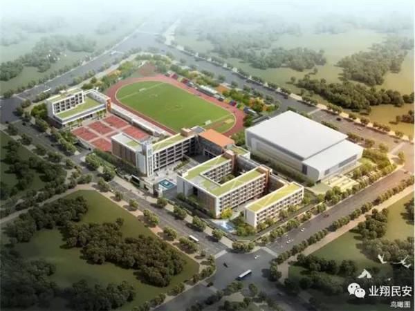 教科院附属幼儿园地址