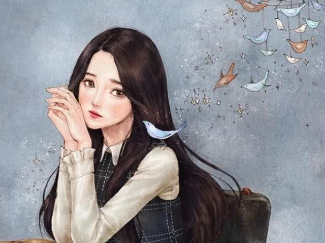 怎么才能让自己变得有魅力 t0142c021ead5ad5e1c.jpg