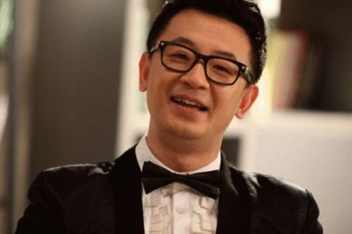 曾经一度大红大紫,现在慢慢消失荧屏,被人渐渐