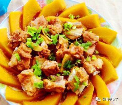 少油版的几道家常菜,真的是必学哦,好吃美味,做法也不难 fg游乐电子官方网站