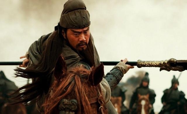 老三国吕蒙是怎么死的 t0142d38a35e1802318.jpg