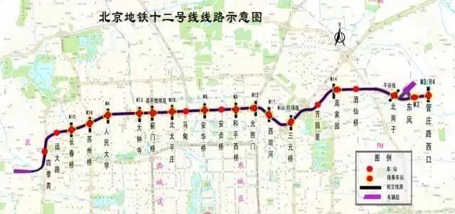 北京疏散人口2021_北京故宫图片