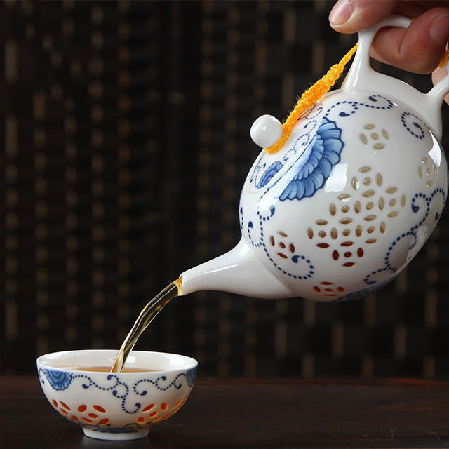 平水镶银茶壶耐高温这款透明设计的茶壶特别时尚简约,晶莹剔透的外观 平水镶银茶壶耐高温超精致的一款玻璃茶壶,可直接放在煮茶器上加热使用哦!能让人直观的看到茶叶的变化,很是奇妙 平水镶银玻璃茶壶煮侧手把这一款小茶壶,看着质量很好,款式也很好,最喜欢的是壶把也是玻璃的,看起来很高大上哦 平水镶银玻璃茶壶煮侧手把家用的耐高温茶杯,泡茶是一种不错的选择,让生活变得更加乐趣 物生物人形壶玻璃茶壶竹木为盖,耐高温玻璃壶体。玻璃内胆过滤。材质健康环保。大容量更舒心 物生物人形壶玻璃茶壶加厚耐热玻璃,不易破碎,高鹏