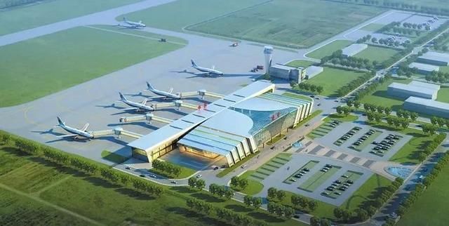 好消息!省政府将支持东明、巨野撤县设区!促进定陶与菏泽主城区
