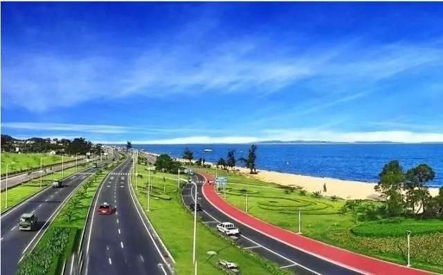 4天3晚自由行?玩转厦门所有景区最强攻略!