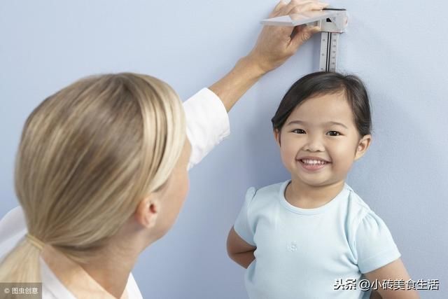 中国人均体重_中国人均寿命变化图(2)