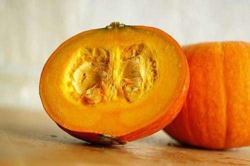 t0142f5a7580dc2f9c3.jpg